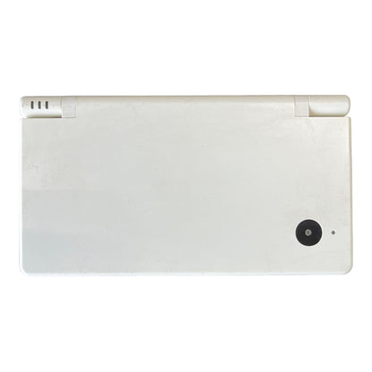Nintendo DSI White