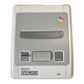 Super Nintendo Entertainment System - SNES