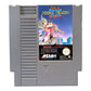 Double Dragon 2