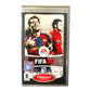 FIFA 08 - Platinum