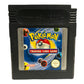 Pokemon Trading Card Game