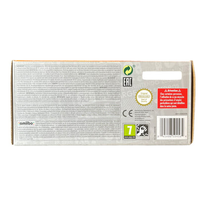 NOUVELLE Nintendo 2DS XL - COMPLÈTE