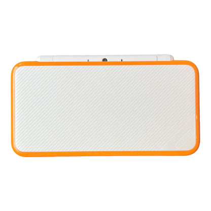 NOUVELLE Nintendo 2DS XL - COMPLÈTE
