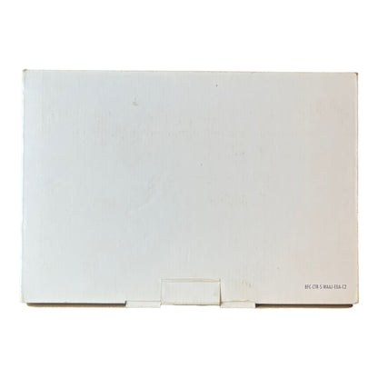 Nintendo 3DS Blanc Glacé