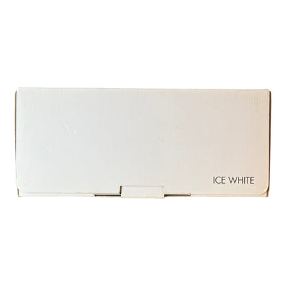 Nintendo 3DS Blanc Glacé