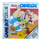 Asterix & Obleix