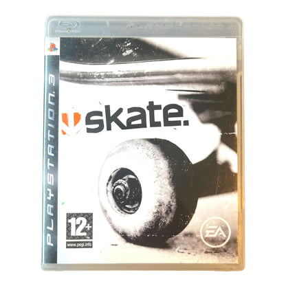 Skate