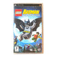 LEGO Batman: The Videogame