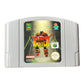 Harvest Body (Losse Cartridge)