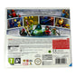 LEGO Marvel Super Heroes