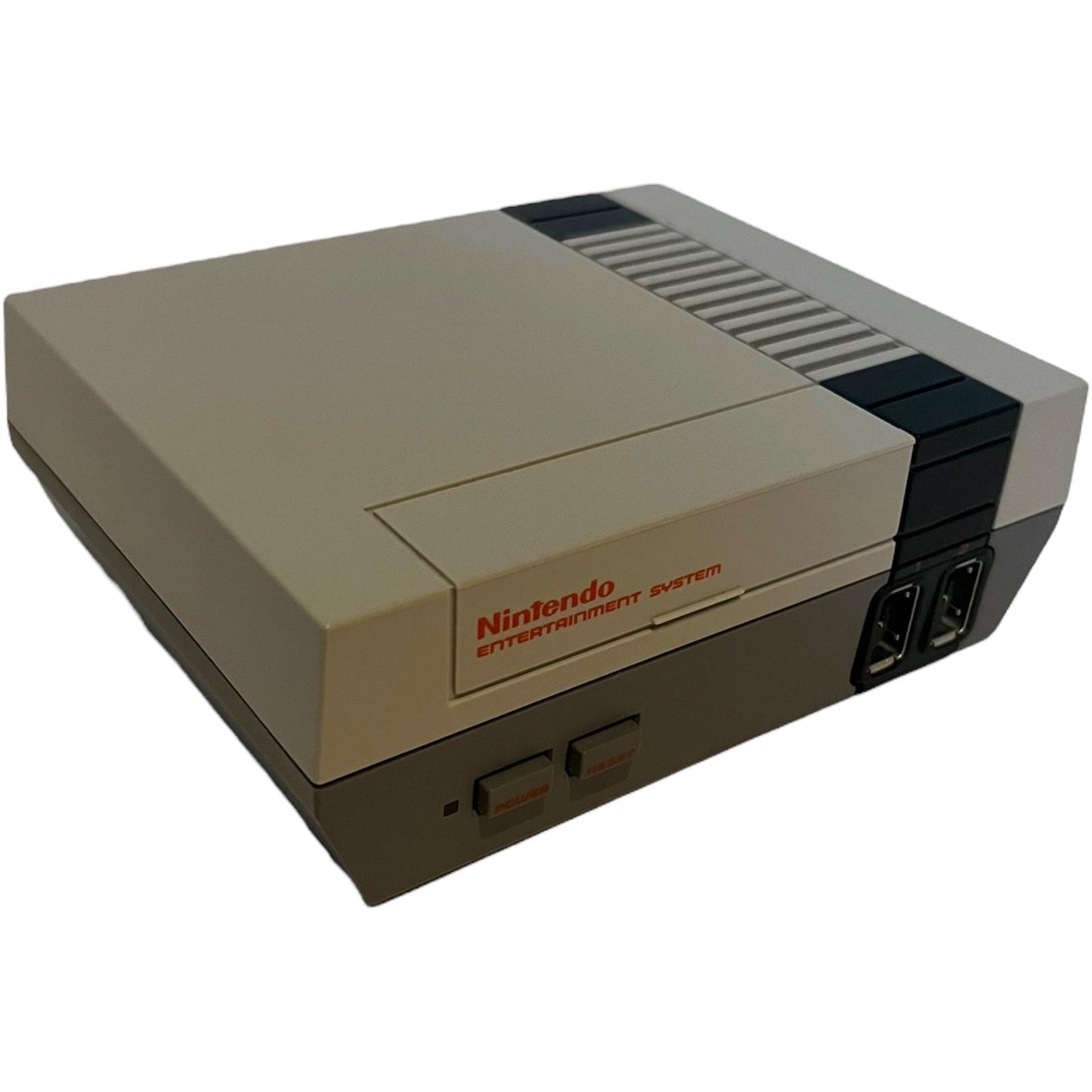 Mini NES + 30 Games
