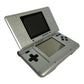 Nintendo DS Original (Phat) Silver