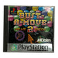 Bust-A-Move 2 - Platinum