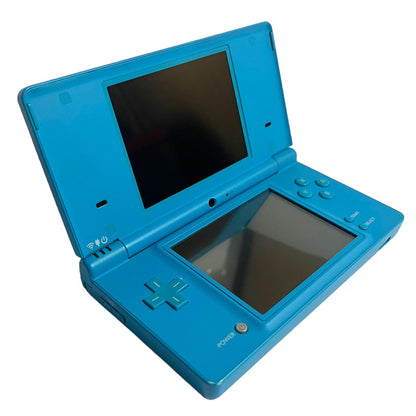 Nintendo DSI Blauw