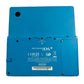 Nintendo DSI Blauw