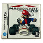 Mario Kart DS