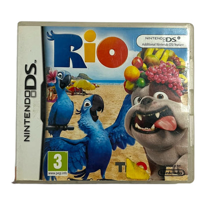 Rio