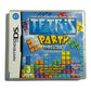 Tetris Party Deluxe