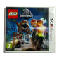 LEGO Jurassic World