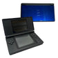 Nintendo DS Lite Black/Blue