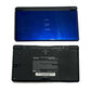 Nintendo DS Lite Black/Blue