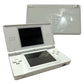 Nintendo DS Lite White