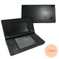 Nintendo DSI Zwart