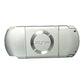 PlayStation Portable PSP Ice Silver