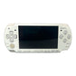 PlayStation Portable PSP Ceramic White