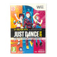 Just Dance 2014