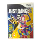 Just Dance 2016