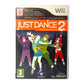 Just Dance 2