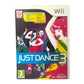 Just Dance 3