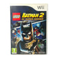 LEGO Batman 2: DC Super Heroes