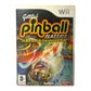 Gottlieb Pinball Classics