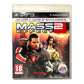 Mass Effect 2