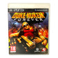 Duke Nukem: Forever