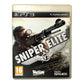 Sniper Elite V2