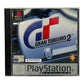Gran Turismo 2 - Platinum