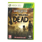 The Walking Dead [Game of The Year Edition]