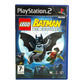 LEGO Batman: The Videogame