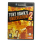 Tony Hawk's Underground 2