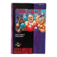 Super Punch Out!! [CIB]