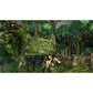 Uncharted: Drake's Fortune - Platinum