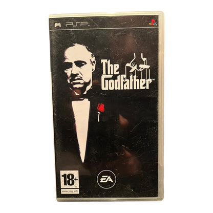 The Godfather