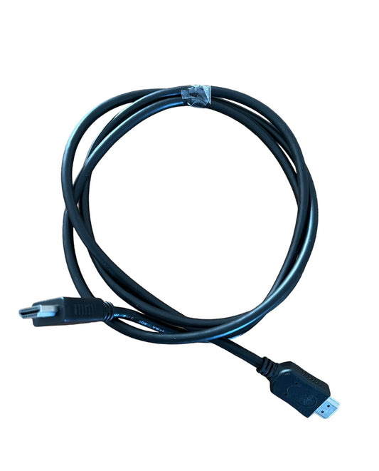 HDMI kabel 1.5m
