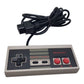 Nintendo Entertainmet System Console + 2 Controller's (NES)