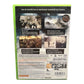 Battlefield Bad Company 2 - XBox 360