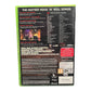 Guitar Hero 5 - XBox 360