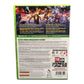 Borderlands: The Pre-Sequel! - XBox 360